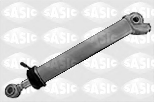 SASIC 2006160 Slave Cylinder, power steering